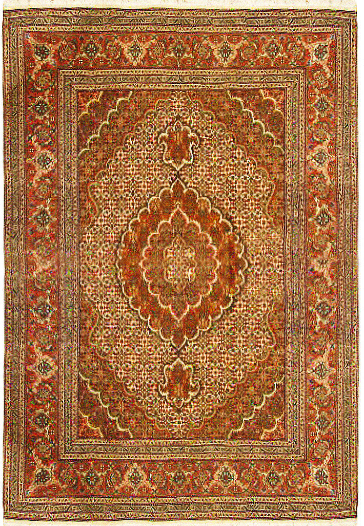  Luxurious-Authentic-Persian-Tabriz-Rug.jpg