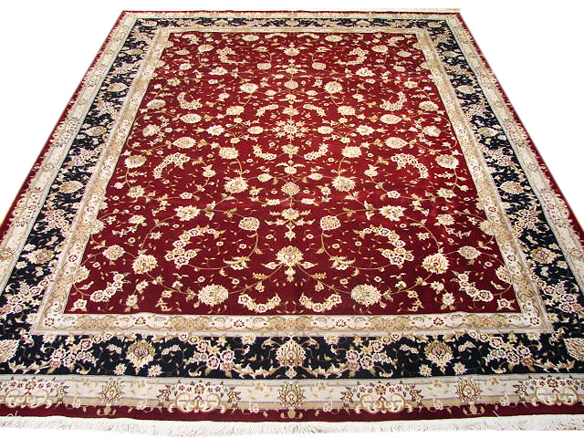 Handmade-Sino-Tabriz-Wool-Rug.jpg