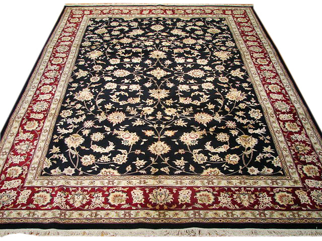 Luxurious-Authentic-Wool-Silk-Rug.jpg