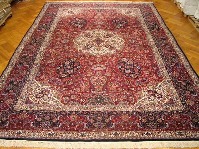 Fine-Quality-Handmade-Rug.jpg 