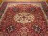 Load image into Gallery viewer, Fine-Quality-Handmade-Rug.jpg 