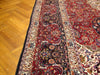 Load image into Gallery viewer, Fine-Quality-Handmade-Rug.jpg 