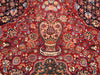 Load image into Gallery viewer, Fine-Quality-Handmade-Rug.jpg 