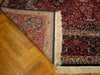 Load image into Gallery viewer, Fine-Quality-Handmade-Rug.jpg 