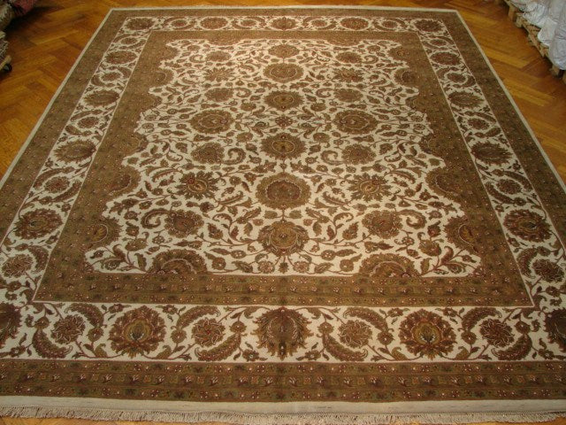 Traditional-Jaipur-Rug.jpg