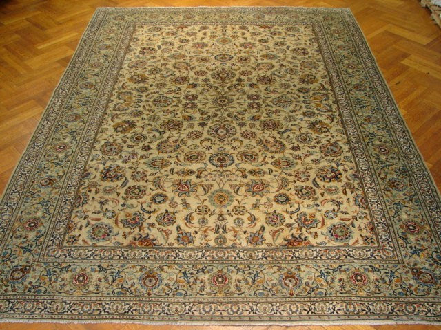  Beige-Green-Kashan-Rug.jpg 