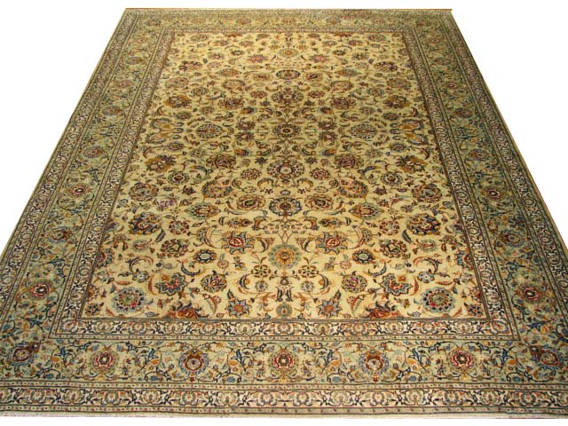  Beige-Green-Kashan-Rug.jpg 