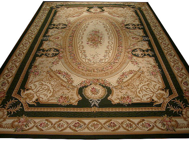  Authentic-Handcrafted-Aubusson-Rug.jpg 