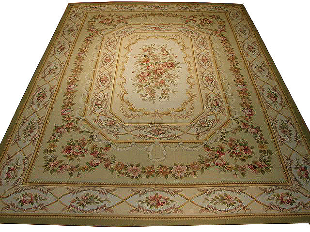 Beige-Aubusson-Rug.jpg