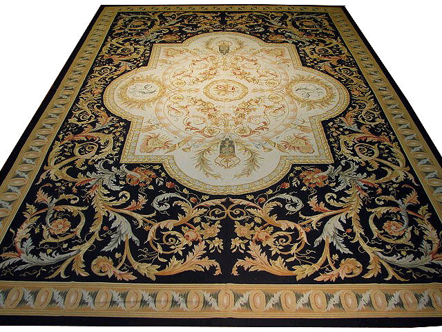 Authentic-French-Aubusson-Rug.jpg 