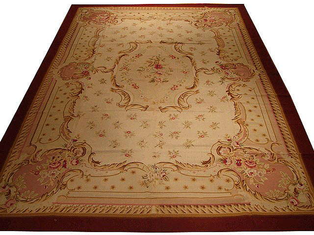 Beige-Needlepoint-Rug.jpg