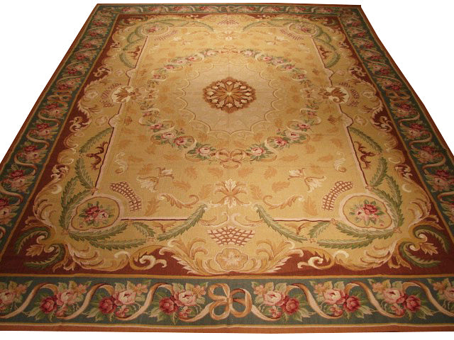 Authentic-Needlepoint-Rug.jpg