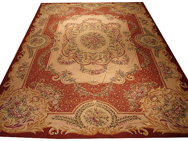 Luxurious-Needlepoint-Rug.jpg