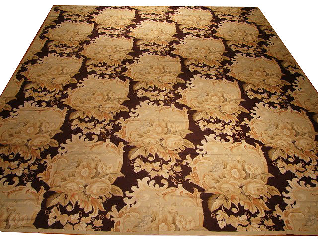 Luxurious-Handmade-Needlepoint-Rug.jpg