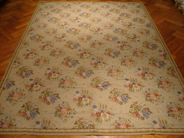 Beige-Needlepoint-French-Rug.jpg