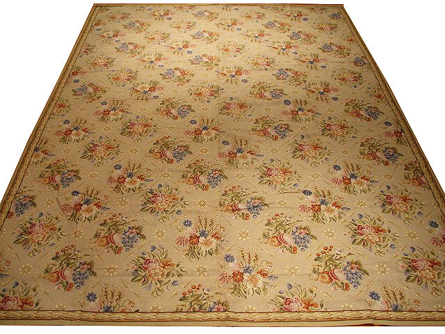 Floral-Needlepoint-Rug.jpg