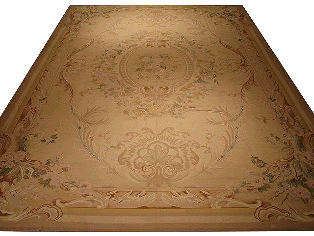 Authentic-Handcrafted-Aubusson-Rug.jpg
