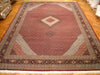 Load image into Gallery viewer, Luxurious-Silk-Wool-Rug.jpg