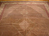 Load image into Gallery viewer, Luxurious-Silk-Wool-Rug.jpg