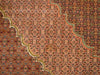 Load image into Gallery viewer, Luxurious-Silk-Wool-Rug.jpg