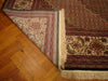 Load image into Gallery viewer, Luxurious-Silk-Wool-Rug.jpg
