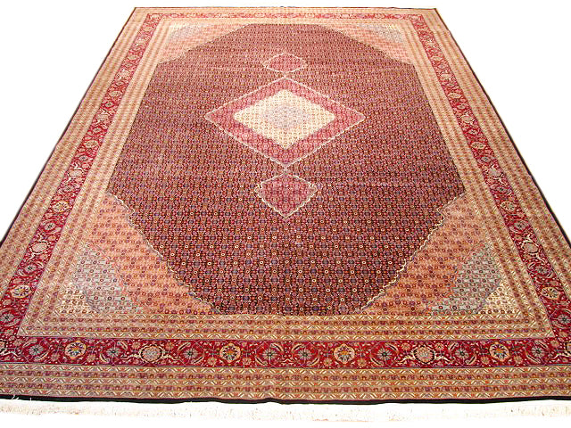 Luxurious-Sino-Tabriz-Mahi-Rug.jpg 