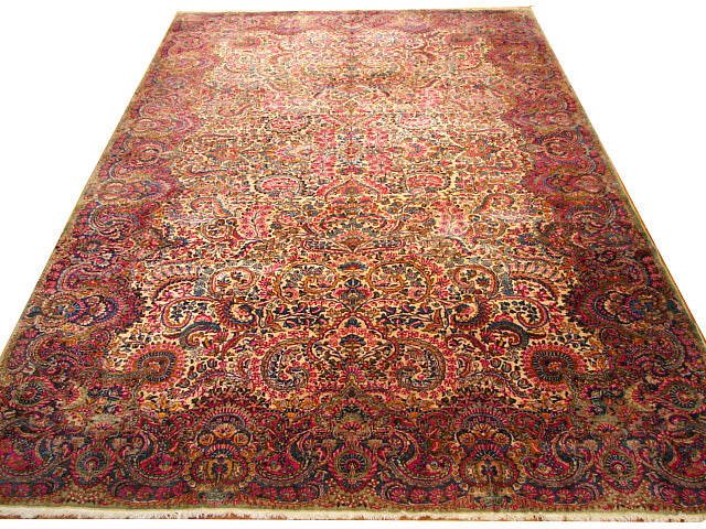 Antique-Persian-Lavar-Kerman-Rug.jpg