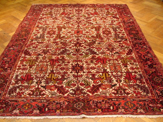 Luxurious-Authentic-Persian-Heriz-Rug.jpg