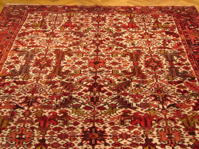 Luxurious-Authentic-Persian-Heriz-Rug.jpg