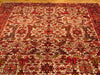 Load image into Gallery viewer, Luxurious-Authentic-Persian-Heriz-Rug.jpg