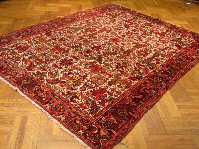 Luxurious-Authentic-Persian-Heriz-Rug.jpg