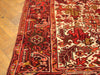 Load image into Gallery viewer, Luxurious-Authentic-Persian-Heriz-Rug.jpg