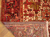 Load image into Gallery viewer, Luxurious-Authentic-Persian-Heriz-Rug.jpg