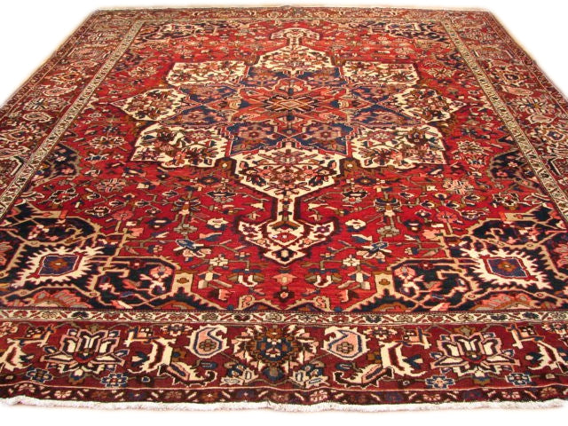 Authentic-Persian-Heriz-Rug.jpg