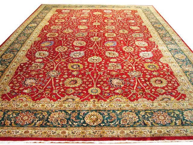 Authentic-Persian-Tabriz-Rug.jpg