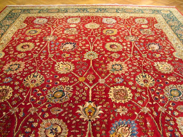 Authentic-Persian-Tabriz-Rug.jpg