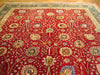 Load image into Gallery viewer, Authentic-Persian-Tabriz-Rug.jpg