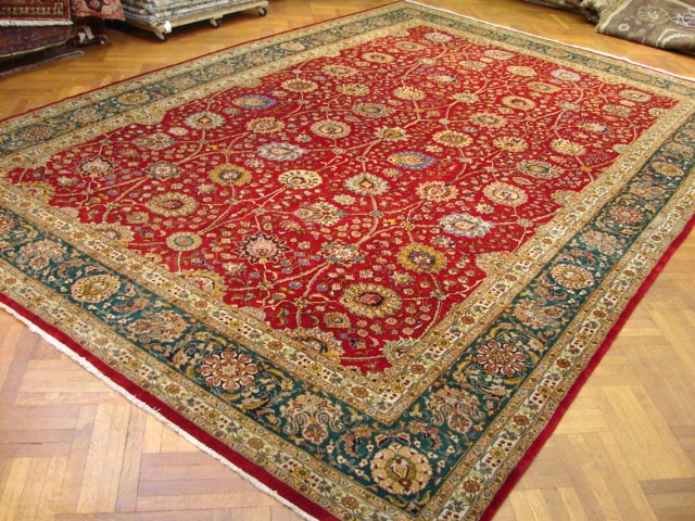 Authentic-Persian-Tabriz-Rug.jpg