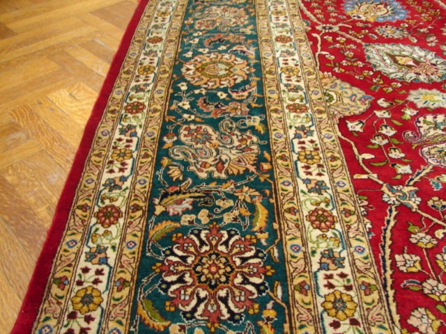 Authentic-Persian-Tabriz-Rug.jpg
