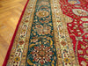Load image into Gallery viewer, Authentic-Persian-Tabriz-Rug.jpg