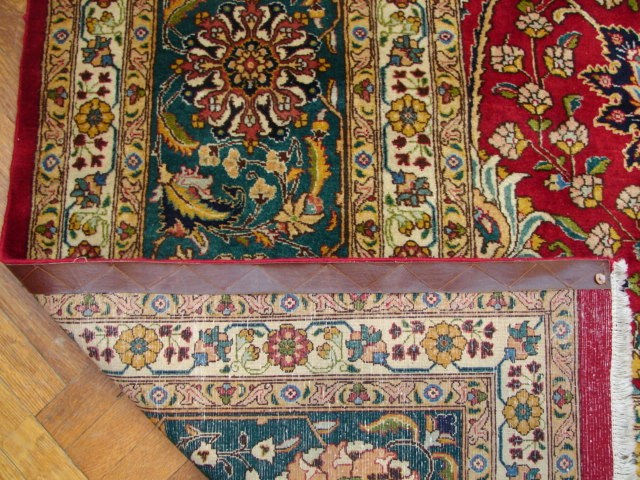 Authentic-Persian-Tabriz-Rug.jpg