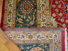 Load image into Gallery viewer, Authentic-Persian-Tabriz-Rug.jpg