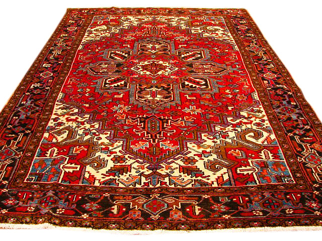 Authentic-Antique-Persian-Heriz-Rug.jpg
