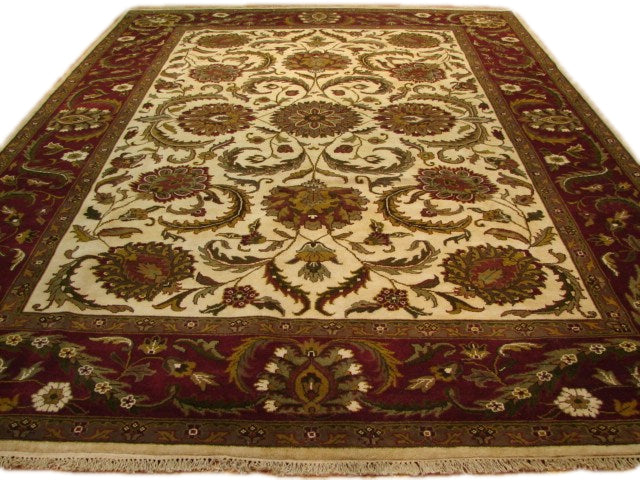 Traditional-Handmade-Jaipour-Rug.jpg