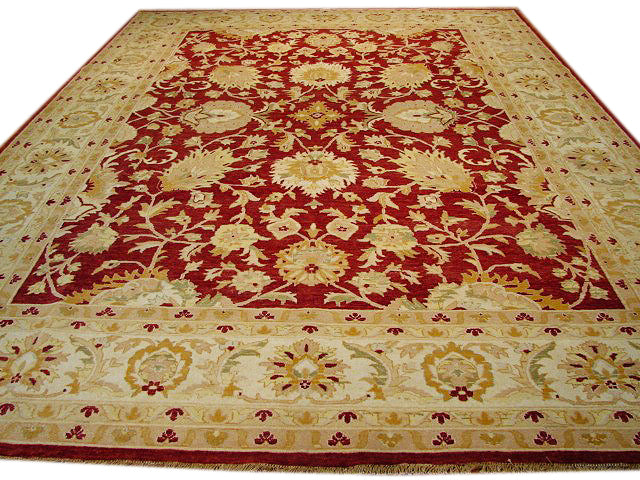 Authentic-Vegetable-Dy-Agra-Rug.jpg 