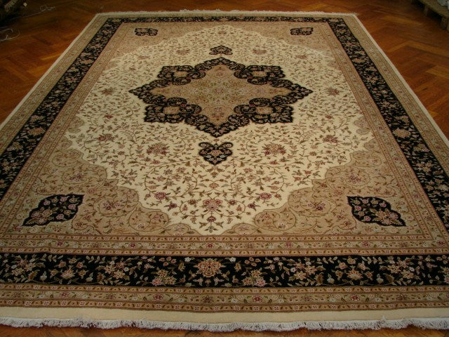 Wool-Sino-Tabriz-Rug.jpg