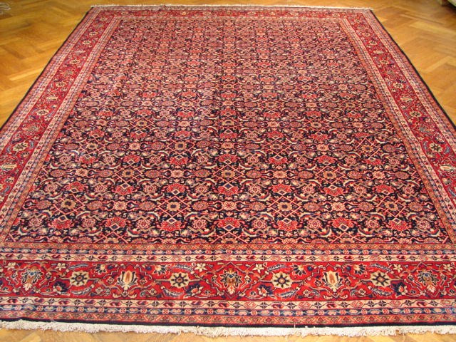 Persian-Herati-Sarouk-Rug.jpg