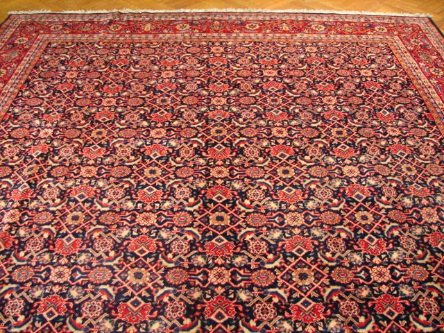 Persian-Herati-Sarouk-Rug.jpg