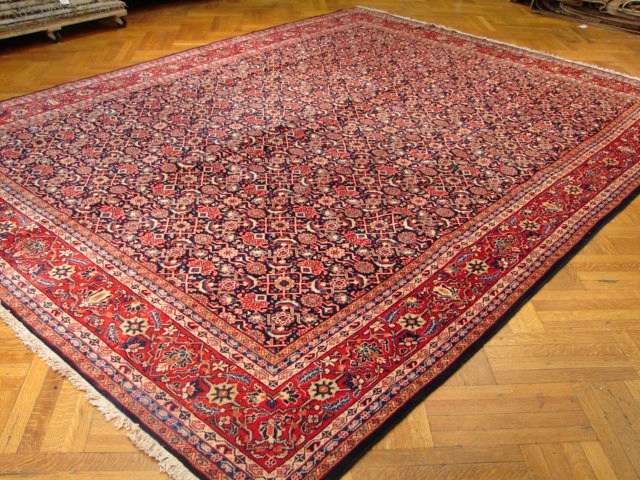 Persian-Herati-Sarouk-Rug.jpg