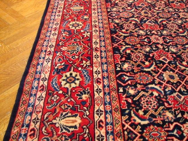Persian-Herati-Sarouk-Rug.jpg